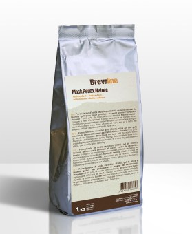 MASH_REDOX_NATURE_1KG6