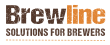 BREWLINE