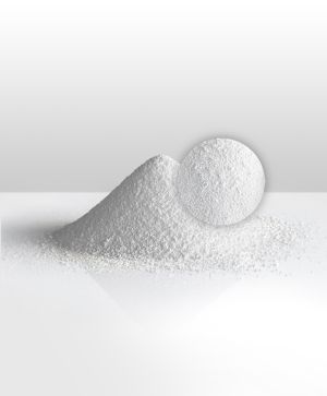 Craft PVPP 20kg