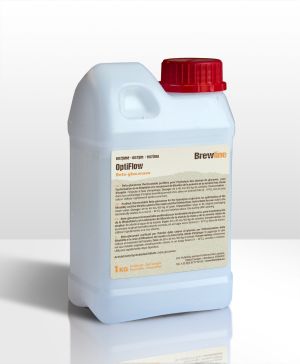 Enzyme<br />OPTIFLOW 1kg