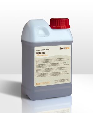 NEW! Enzym </br> OPTIFAN 1kg